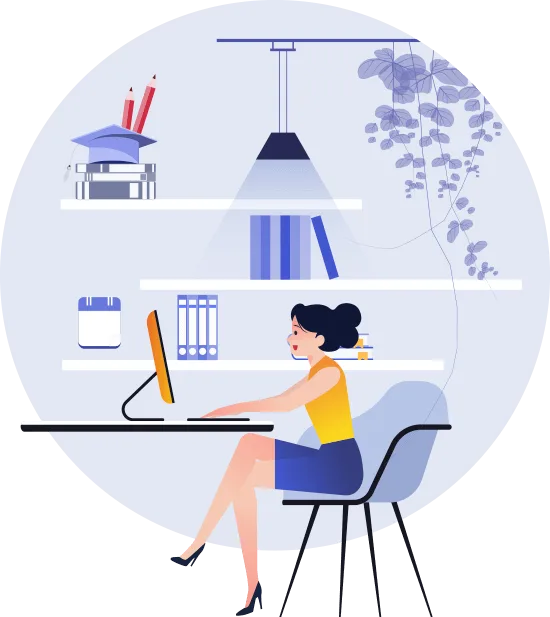 Build Skills With Experts Any Time, Anywhere