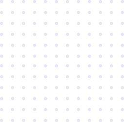 shape image