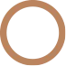 shape image