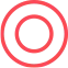shape image