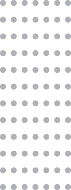 shape image