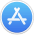 App Store