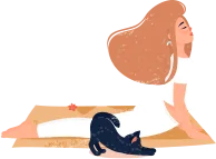 Accredited Online Yoga Teacher Training