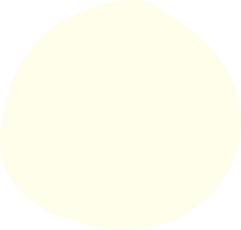 Shape Image