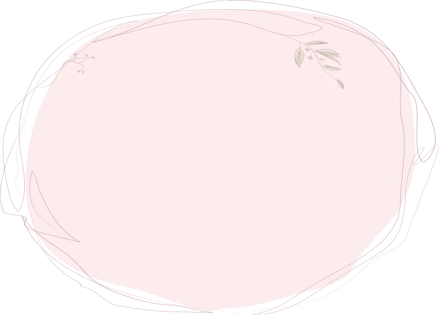 Shape Image