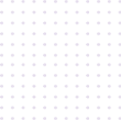 shape image