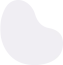 shape image
