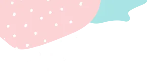 Shape image