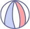 Shape image
