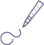 Shape image