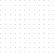 Shape image