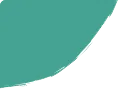 Shape Image