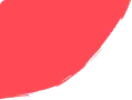 Shape Image