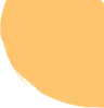 Shape Image