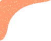 Shape Image One