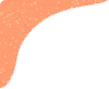 Shape Image One