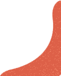 Shape Image One