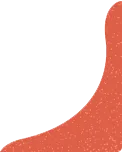 Shape Image One