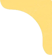 Shape2