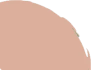 Shape Image Three