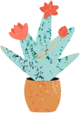 Accredited Online Yoga Teacher Training