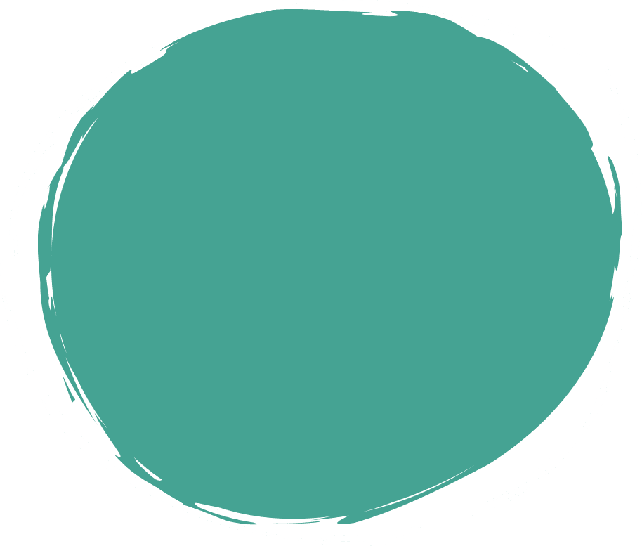 Accredited Online Yoga Teacher Training
