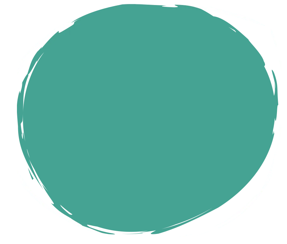 Accredited Online Yoga Teacher Training
