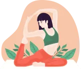 Shape Image