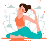 Shape Image