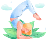 Shape Image