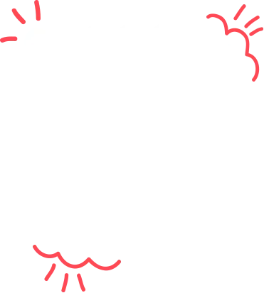 Box Shape