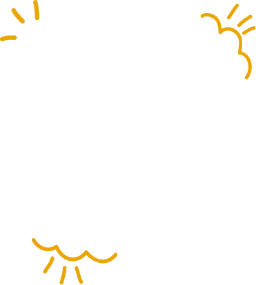 Box Shape