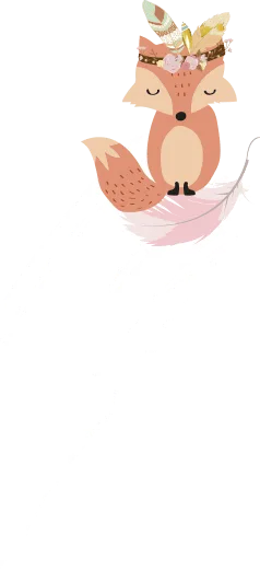 Shape Image