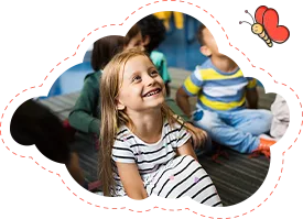 Preschool