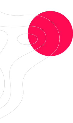 Control with eCademy Business Coaching