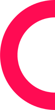 Control with eCademy Business Coaching