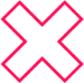 Shape Image