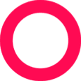 Shape Image