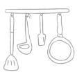 shape image