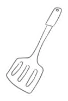 shape image