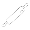 shape image