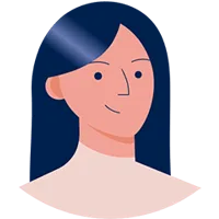 Lili Ova