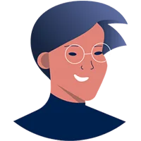 Oivia Jason