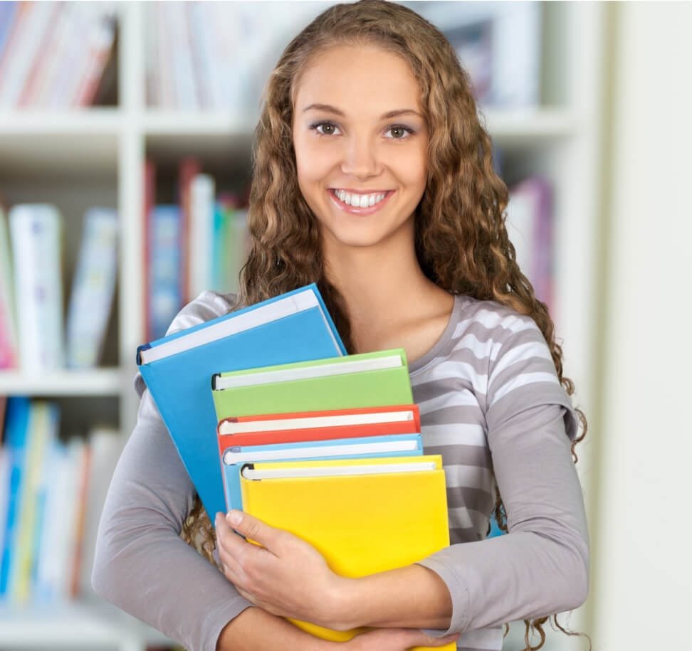https://mokhiem.com/wp-content/uploads/2025/01/admission-img1-1.jpg