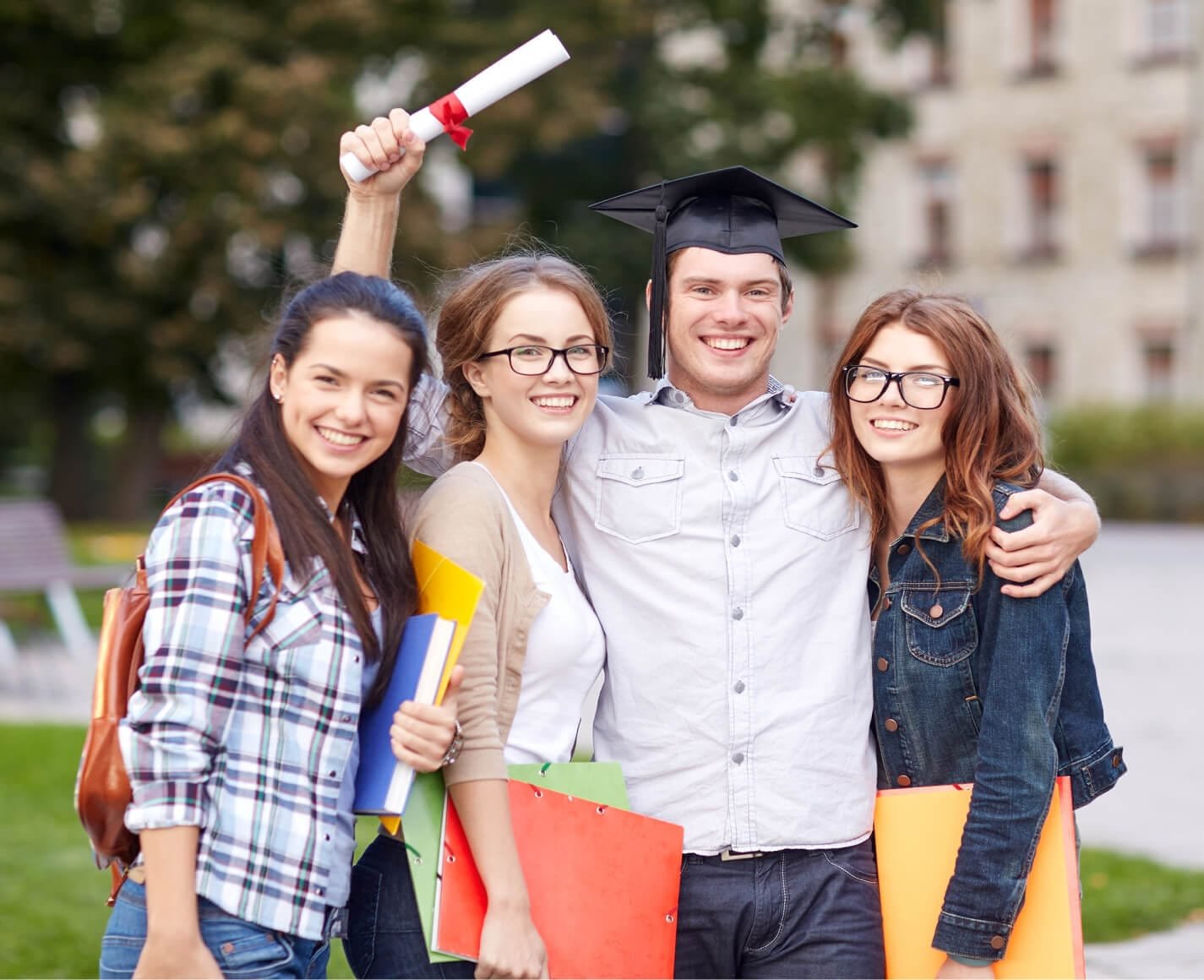 https://mokhiem.com/wp-content/uploads/2025/01/clg-about-2.jpg