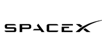 Partner image