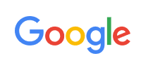 Partner image
