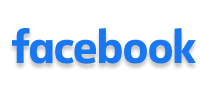 Partner image