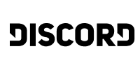 Partner image